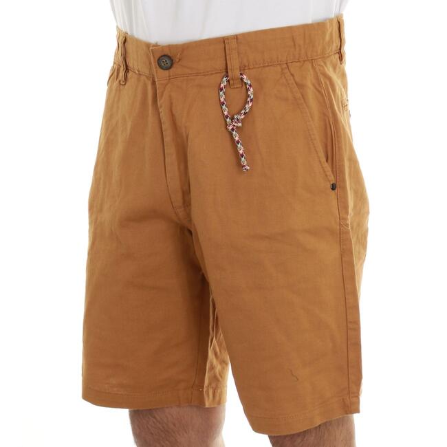 BERMUDA CON LACCIO INDICODE - Mad Fashion | img vers.650x/